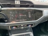  Audi  Q3  35 TDI advanced 2.0 TDI 150CV E6dT #11