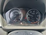  Bmw  X1 BMW  / 2019 / 5P / todoterreno sDrive18dA Corporate #4
