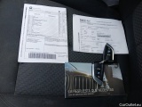 Bmw  X1 BMW  / 2019 / 5P / todoterreno sDrive18dA Corporate #5