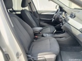  Bmw  X1 BMW  / 2019 / 5P / todoterreno sDrive18dA Corporate #6