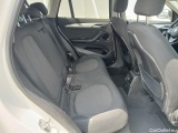  Bmw  X1 BMW  / 2019 / 5P / todoterreno sDrive18dA Corporate #7