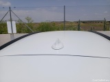  Bmw  X1 BMW  / 2019 / 5P / todoterreno sDrive18dA Corporate #9