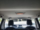  Bmw  X1 BMW  / 2019 / 5P / todoterreno sDrive18dA Corporate #10