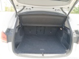 Bmw  X1 BMW  / 2019 / 5P / todoterreno sDrive18dA Corporate #8