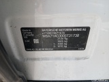  Bmw  X1 BMW  / 2019 / 5P / todoterreno sDrive18dA Corporate #14