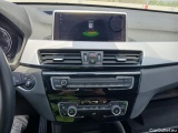  Bmw  X1 BMW  / 2019 / 5P / todoterreno sDrive18dA Corporate #12