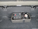  Bmw  X1 BMW  / 2019 / 5P / todoterreno sDrive18dA Corporate #13