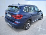 Bmw  X3 BMW  / 2017 / 5P / todoterreno xDrive30e #2