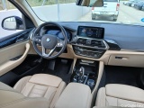  Bmw  X3 BMW  / 2017 / 5P / todoterreno xDrive30e #3