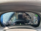  Bmw  X3 BMW  / 2017 / 5P / todoterreno xDrive30e #4