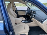 Bmw  X3 BMW  / 2017 / 5P / todoterreno xDrive30e #6