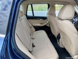 Bmw  X3 BMW  / 2017 / 5P / todoterreno xDrive30e #7