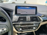  Bmw  X3 BMW  / 2017 / 5P / todoterreno xDrive30e #11