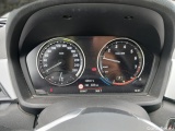  Bmw  X1 Serie  sDrive 18i Advantage 1.5 140CV E6dT #4