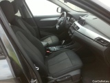  Bmw  X1 Serie  sDrive 18i Advantage 1.5 140CV E6dT #6