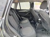  Bmw  X1 Serie  sDrive 18i Advantage 1.5 140CV E6dT #7