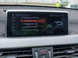  Bmw  X1 Serie  sDrive 18i Advantage 1.5 140CV E6dT #12