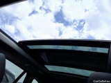  Bmw  X1 Serie  sDrive 18i Advantage 1.5 140CV E6dT #13