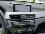  Bmw  X1 Serie  sDrive 18i Advantage 1.5 140CV E6dT #11