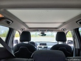  Bmw  X1 Serie  sDrive 18i Advantage 1.5 140CV E6dT #10