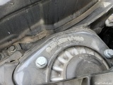  Bmw  X1 Serie  sDrive 18i Advantage 1.5 140CV E6dT #14