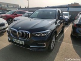  Bmw  X5 Serie  xDrive 45e xLine 3.0 395CV E6dT 