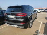  Bmw  X5 Serie  xDrive 45e xLine 3.0 395CV E6dT #2