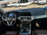  Bmw  X5 Serie  xDrive 45e xLine 3.0 395CV E6dT #3