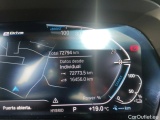  Bmw  X5 Serie  xDrive 45e xLine 3.0 395CV E6dT #5