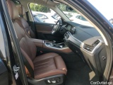  Bmw  X5 Serie  xDrive 45e xLine 3.0 395CV E6dT #6