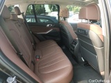  Bmw  X5 Serie  xDrive 45e xLine 3.0 395CV E6dT #7