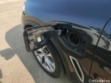  Bmw  X5 Serie  xDrive 45e xLine 3.0 395CV E6dT #14