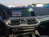  Bmw  X5 Serie  xDrive 45e xLine 3.0 395CV E6dT #16
