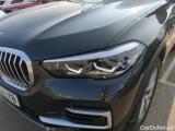  Bmw  X5 Serie  xDrive 45e xLine 3.0 395CV E6dT #18