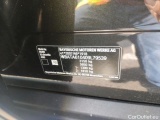  Bmw  X5 Serie  xDrive 45e xLine 3.0 395CV E6dT #20