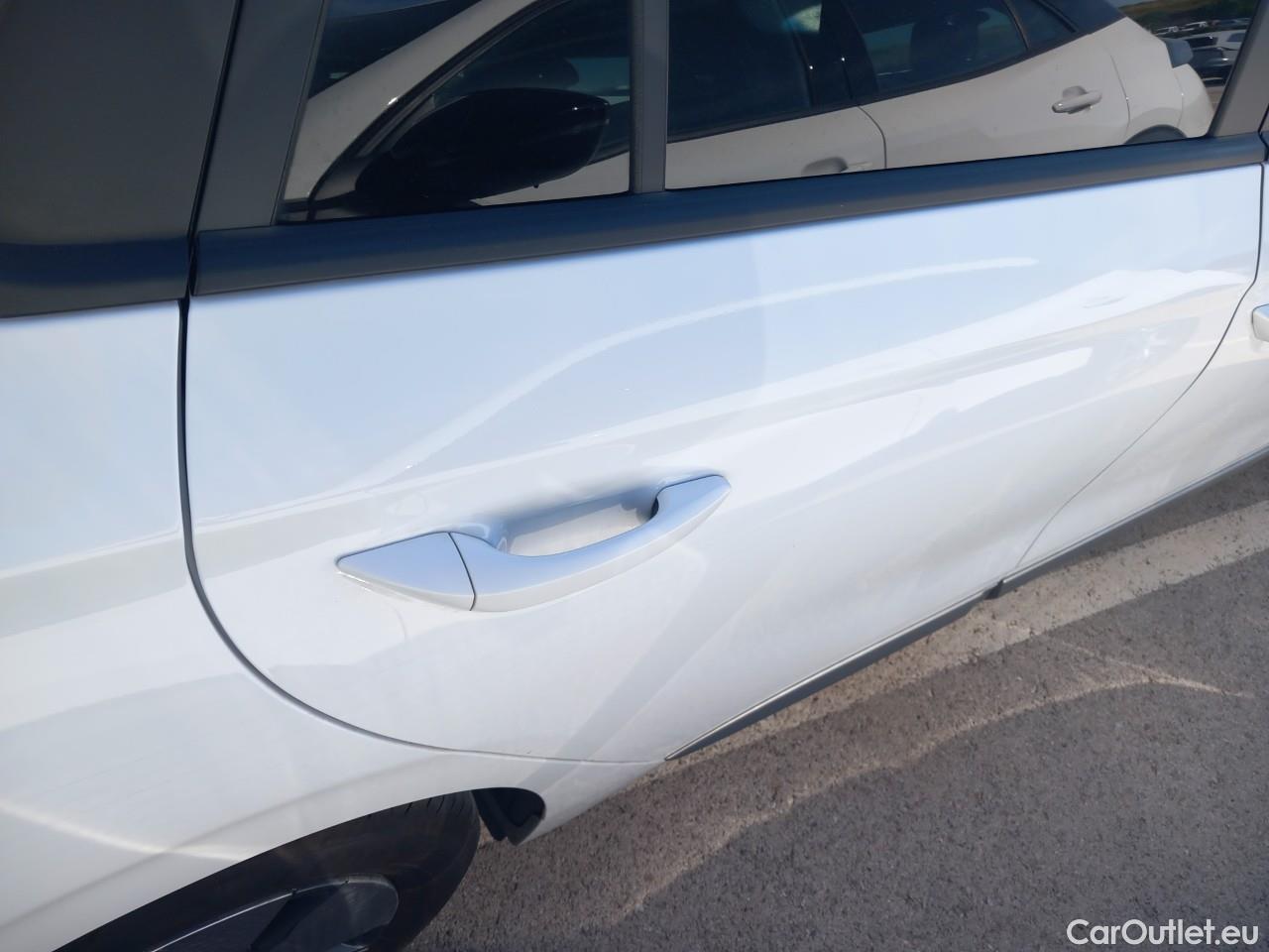  Hyundai   Ioniq Ioniq Klass Hybrid 1.6 GDI 105CV AT6 E6d #20