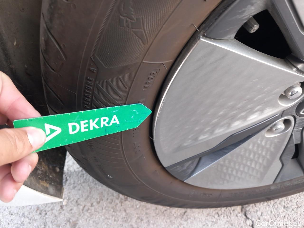  Hyundai   Ioniq Ioniq Klass Hybrid 1.6 GDI 105CV AT6 E6d #19