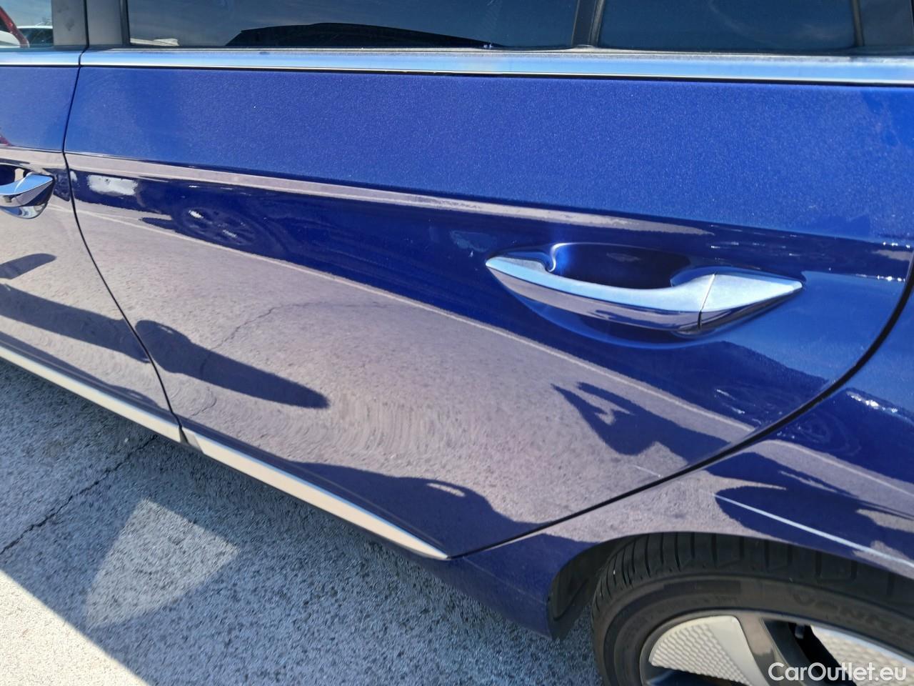  Hyundai   Ioniq Ioniq Tecno Hybrid 1.6 GDI 105CV AT6 E6d #18
