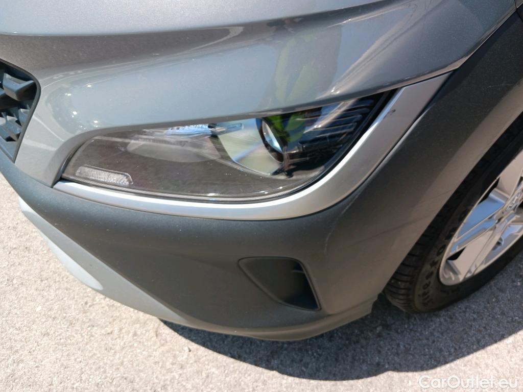  Hyundai  Konna Kona Maxx 2WD 1.0 T-GDI 120CV MT6 E6d #48