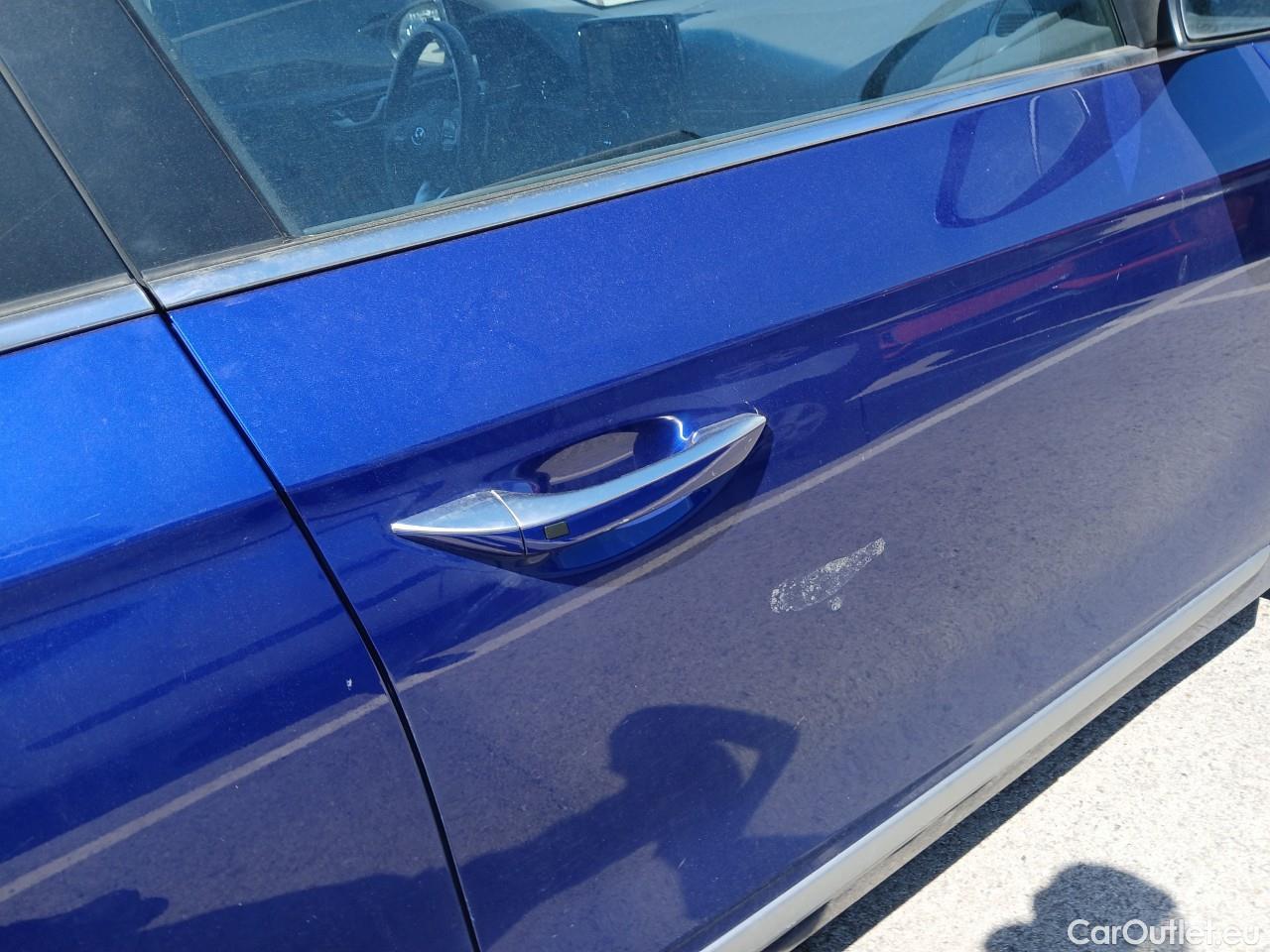  Hyundai   Ioniq Ioniq Tecno Hybrid 1.6 GDI 105CV AT6 E6d #33