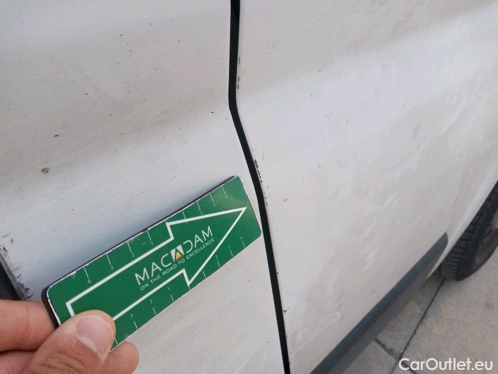  Fiat  Ducato FIAT  / 2014 / 4P / furgón 35 L2 H2 2.3 1 (103 kW) Euro 6d-temp #58