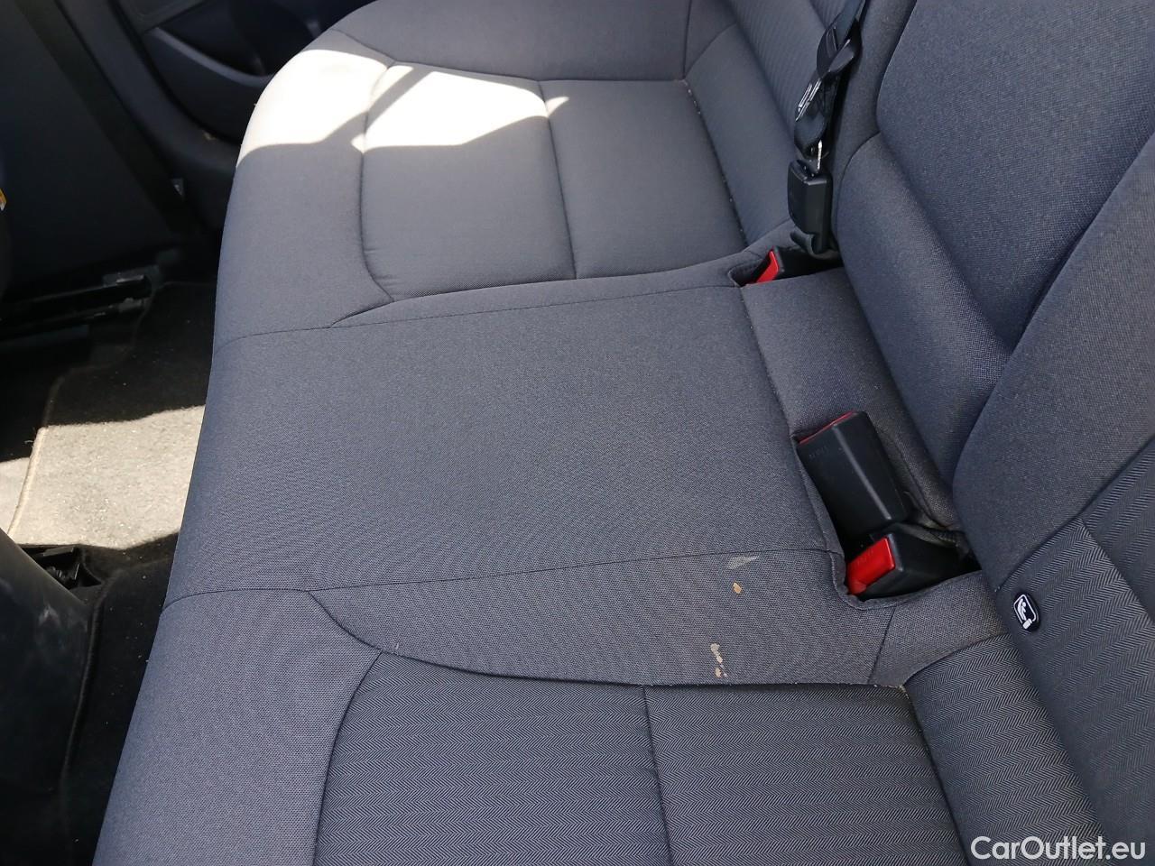  Hyundai   Ioniq Ioniq Tecno Hybrid 1.6 GDI 105CV AT6 E6d #2