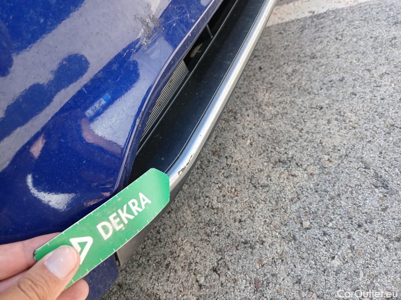  Hyundai   Ioniq Ioniq Tecno Hybrid 1.6 GDI 105CV AT6 E6d #7