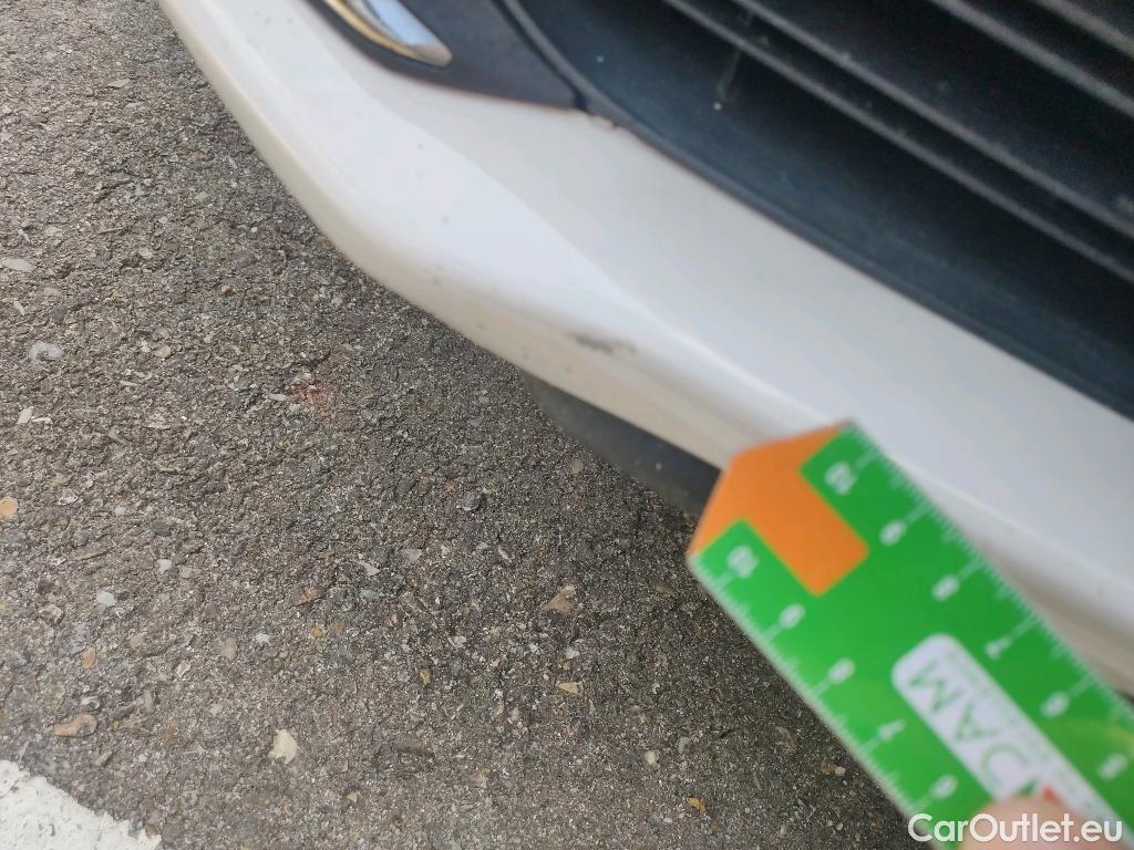  Citroen  C4 Grand Picasso /Spacetourer Feel 1.6 BlueHDi 100CV E6 #32