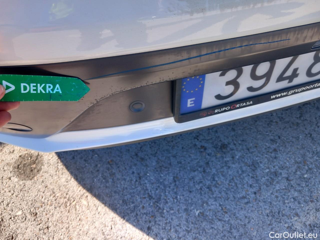  Hyundai   Ioniq Ioniq Klass Hybrid 1.6 GDI 105CV AT6 E6d #16