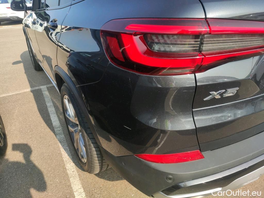  Bmw  X5 Serie  xDrive 45e xLine 3.0 395CV E6dT #19