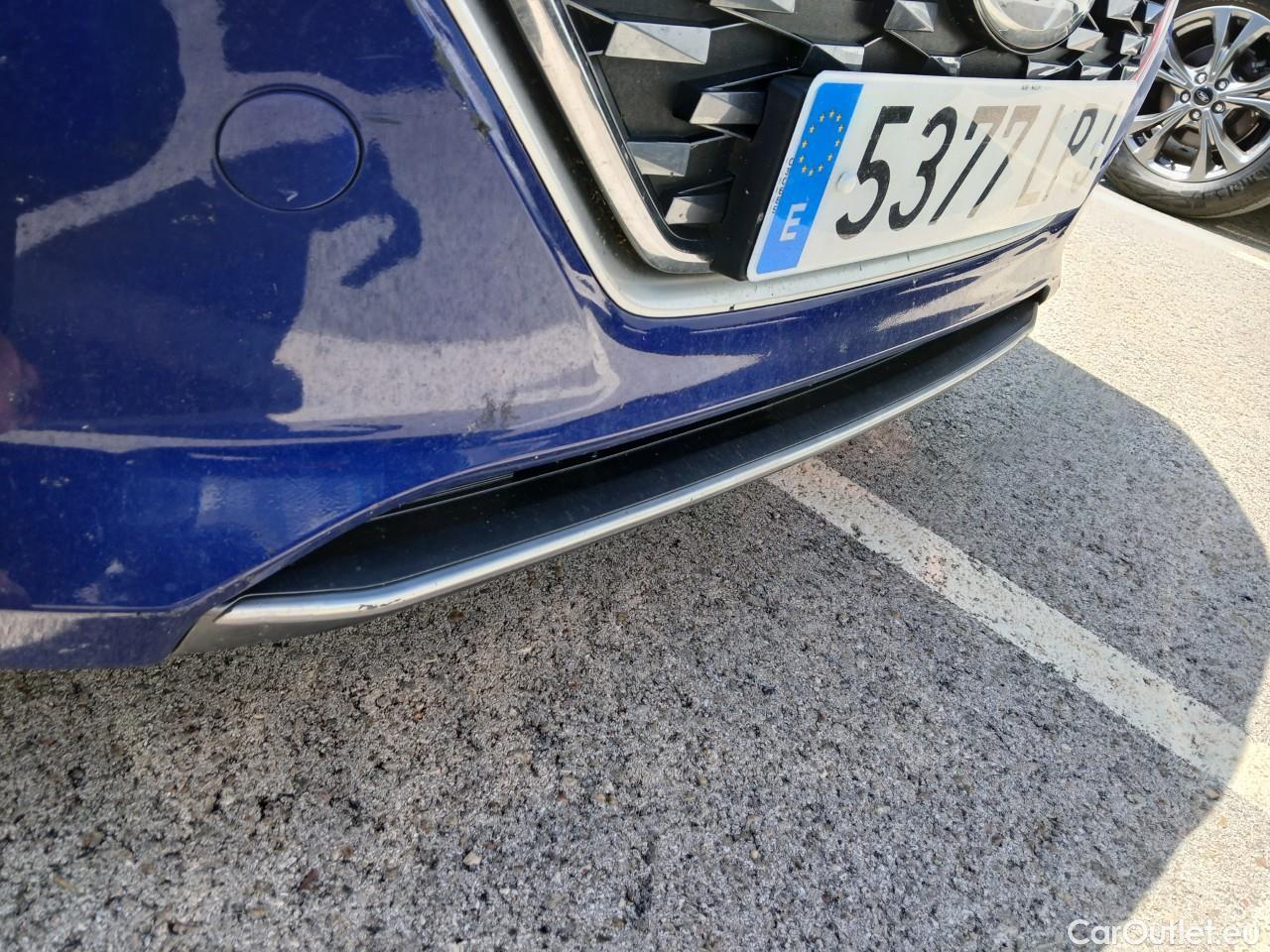  Hyundai   Ioniq Ioniq Tecno Hybrid 1.6 GDI 105CV AT6 E6d #6