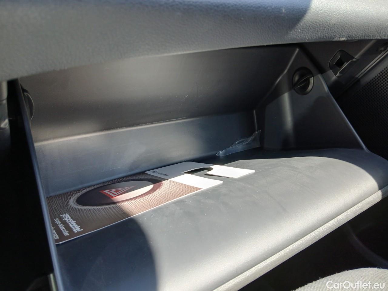  Hyundai   Ioniq Ioniq Tecno Hybrid 1.6 GDI 105CV AT6 E6d #1