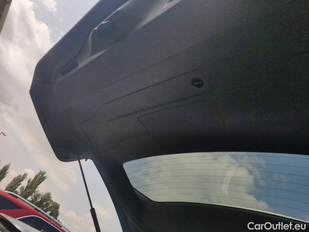  Citroen  C4 Grand Picasso /Spacetourer Feel 1.6 BlueHDi 100CV E6 #26