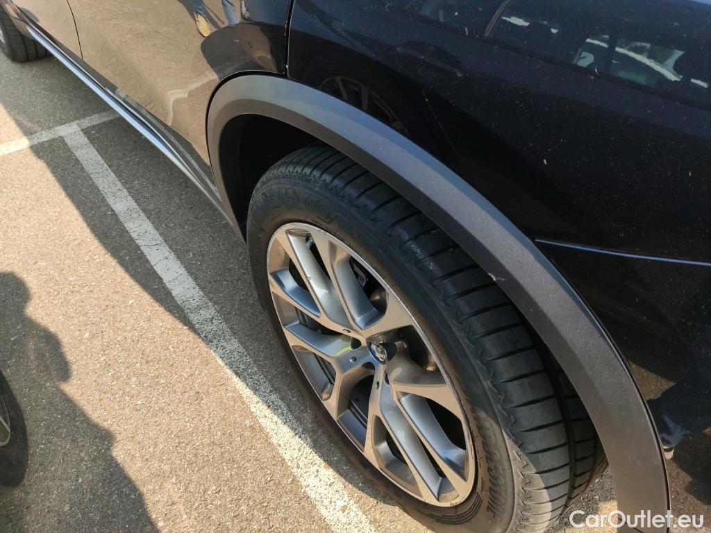  Bmw  X5 Serie  xDrive 45e xLine 3.0 395CV E6dT #23